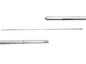 Uziom-podstawa (iglica)OC 1,5m R.8056 PAWBOL