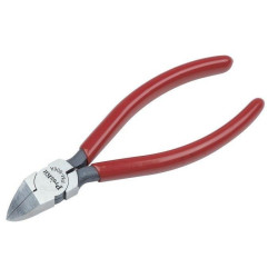 SZCZYPCE OBCINACZKI PM-806A Cu 2mm PROSKIT