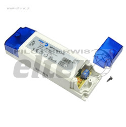 Zasilacz ADLER ADM3612 12V 3A