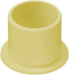 Łożysko ślizgowe, Igus