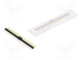 SL12SMD05829.SBSM