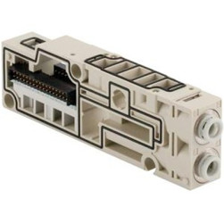 Zespół złączy SMC Złącze SV2000