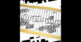 PRECISION resistor (standard grade) 10PK