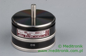 PMFCP50A-2G-0,05%-5K