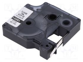 DYMO.18051