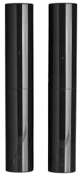 Osłona BC-4