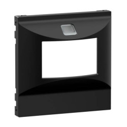 Legrand 765810 1 szt.