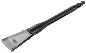 Kärcher Home & Garden H&G eco!Booster 145 Lanca 2.645-384.0 Pasuje do marki (myjki ciśnieniowej) Kärcher 1 szt.