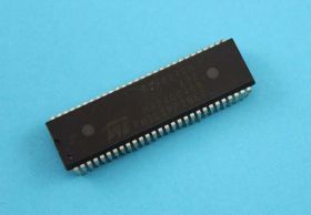 STV-2246H SDIP-56 UKŁAD