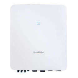 Inwerter hybrydowy 3-fazowy 8kW SUNGROW SH8.0RT-V112_S (ASH00106)