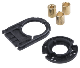 Zestaw montażowy Zestaw montażowy