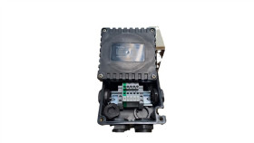 Puszka Rozgałęźna Ex Rk 01/514 Ip66 S