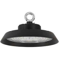 Sealey LED100HB 100W LED High Bay Light 6000K