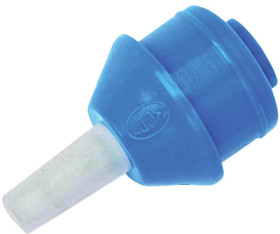 Replacement tip, SRT12