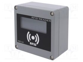 RFID-IND-U4