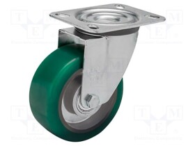 RE.F2-100-SSL-N