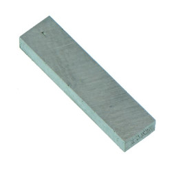 Rectangular Magnet 12.7 x 3.2 x 1.6mm - RSH01