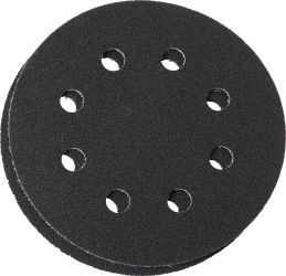 Papier ścierny ekscentryczny Fein 63717230020 16 szt.