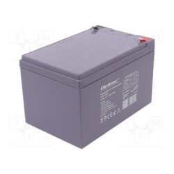 ACCU-H12-12/Q