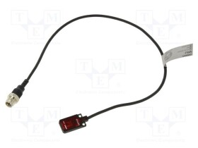 E3T-FL23-M5J-03M