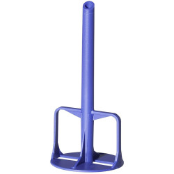 F-Tronic 7390049 Cable Mount 50 pieces Secure Hold Durable Design