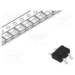 551SMZG10GPTR