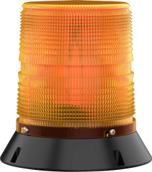 Lampa migająca Pfannenberg PMF 2015-SIL 24 DC AM DIREKTM. pomarańczowy 24 V/DC