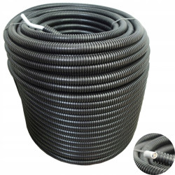 Przewód NYM-J 3x2,5 SE 100m + peszel fi 20 C22170629