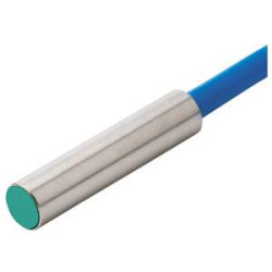 Pepperl+Fuchs Czujnik indukcyjny NAMUR NJ0,8-4,5-N x2xGxxxD