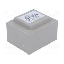 TSZZ10/7.5V