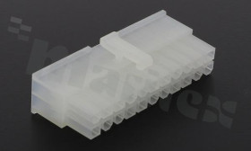 MRX55722-LF