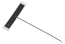 Molex 146185-0050 1 szt. taśma na dużej rolce