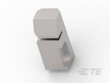 TE Connectivity TE AMP Assembled Applicators 690463-1