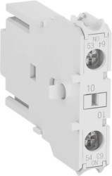 ABB MARL110AR Przełącznik pomocniczy 1 NO 1 szt.