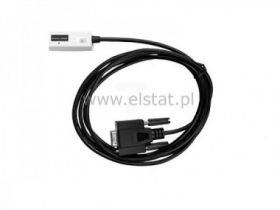 Kabel do programowania GN- RS232 - easy800 PC-CAB