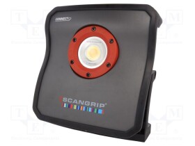 SCANGRIP-03.5676C