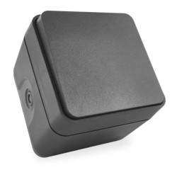 EMOS Cyklone wyłącznik schodowy IP55 D730422