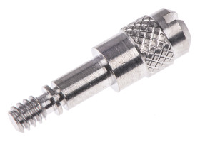 Śruba do złączy Śruba rozpierająca Stal nierdzewna TE Connectivity