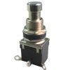 Przełącznik monost. PBS-24-112