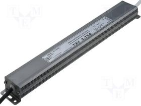 Zasilacz LED 45W ZLV-45-12,