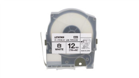 Taśma Samoprzylepna Lm-Tp512w 16M (Lm-550A) E04zp-04020210701