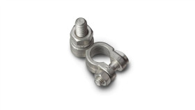 Zacisk Akumulatora Mastervolt D M10 Minus