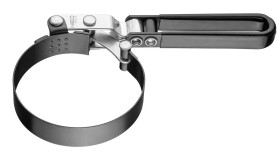 Klucz do filtra oleju 73-85 mm 11-231