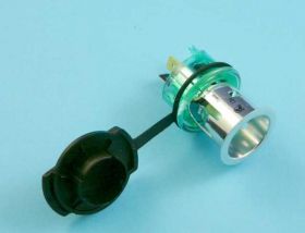 GN.ZAPAL.SAMOCH.DO OBUDOWY ZB-910 20A