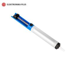 ODSYSACZ LUTOWNICZY METALOWY