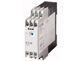 Termisitorowe zabezpieczenie maszyn EMT6-K 269470 EATON