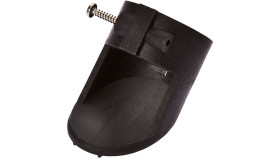 Akcesoria Ultradźwiękowe, Wspornik Odchylania, 36X30x54mm, Wspornik...