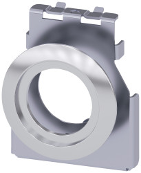 Adapter, typ: Adapter