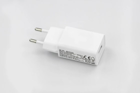 Zasilacz impulsowy 5V 1A 5W wyjście USB W-PRO0505W2E