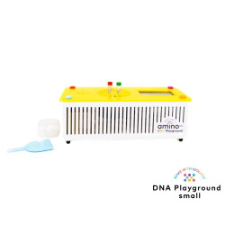 DNA Playground